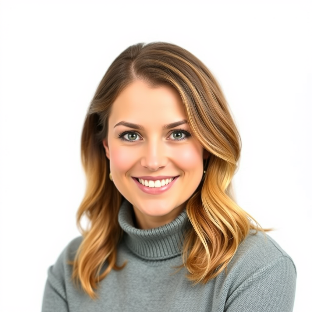 Chelsea Reynolds