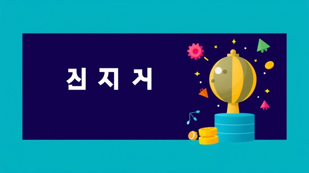 เคล็ดลับสำคัญ เล่นเกมการพนันในคาสิโนอย่างมืออาชีพ