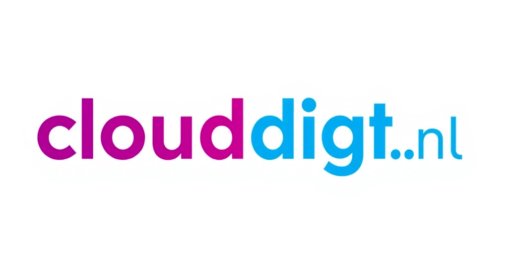 CloudDigit